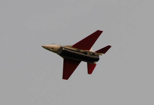 DSC_0815.jpg
