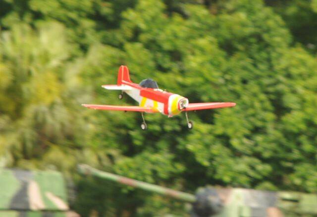 DSC_0860.jpg