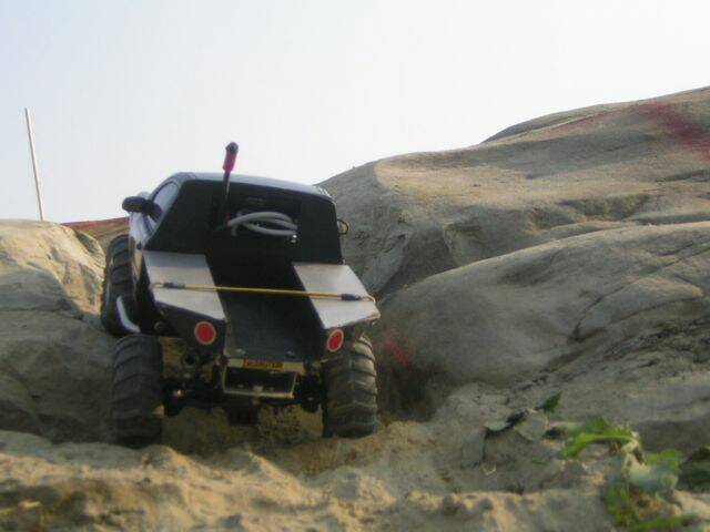 DSCN5567.JPG