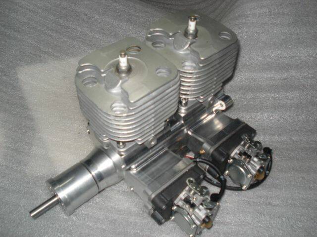 下次就是用這台引擎160CC