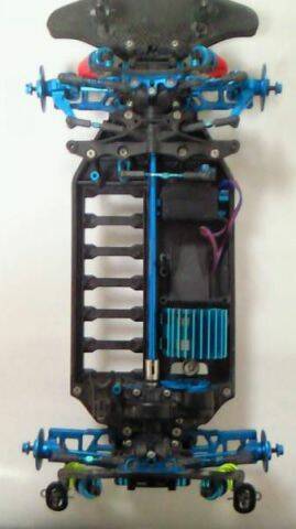 ＴＢ－０３.jpg
