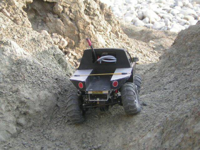 DSCN5561.JPG