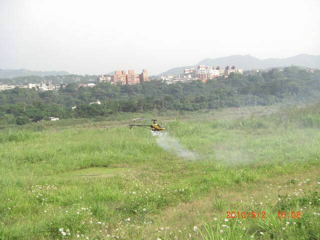 Resize of CIMG3371.JPG