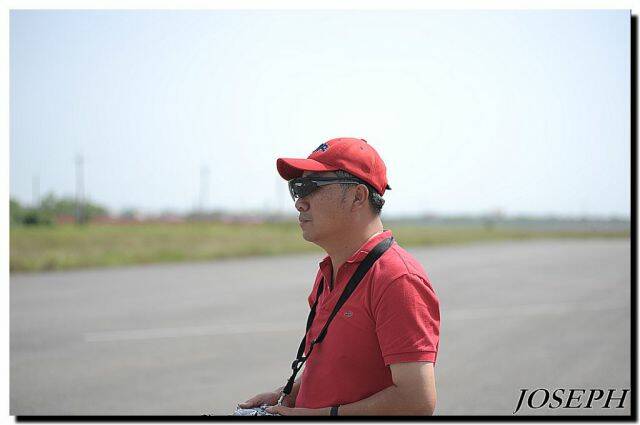 DSC_7666.JPG