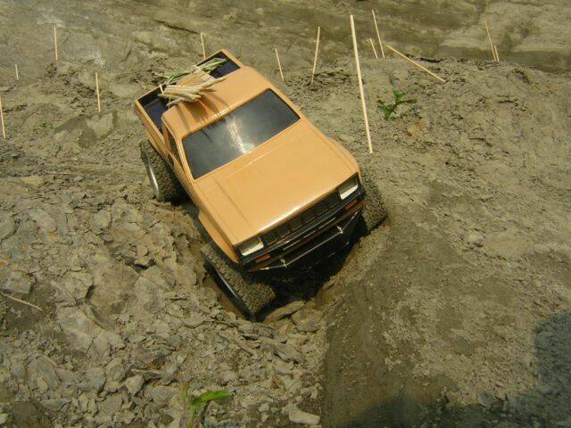 DSCN5533.JPG