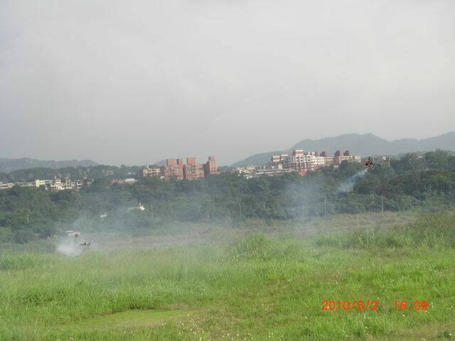 Resize of CIMG3373.JPG