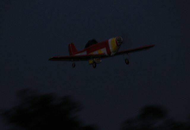 DSC_0825.jpg
