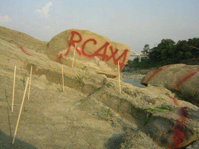 DSCN5570.JPG
