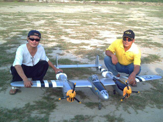 PICT0037.JPG