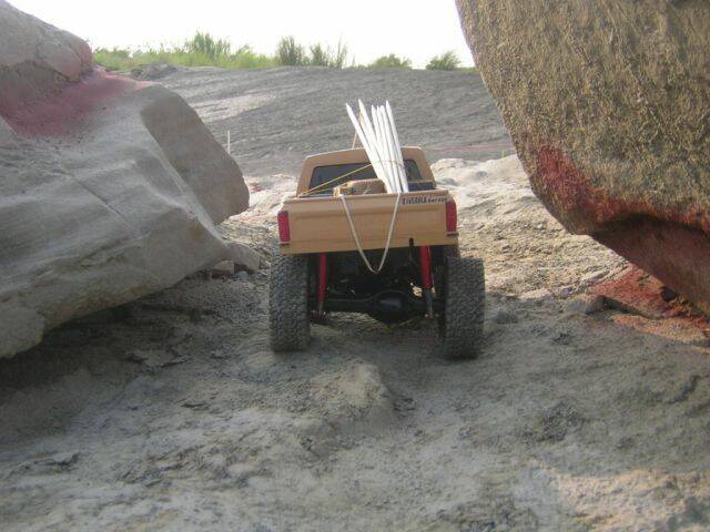 DSCN5544.JPG