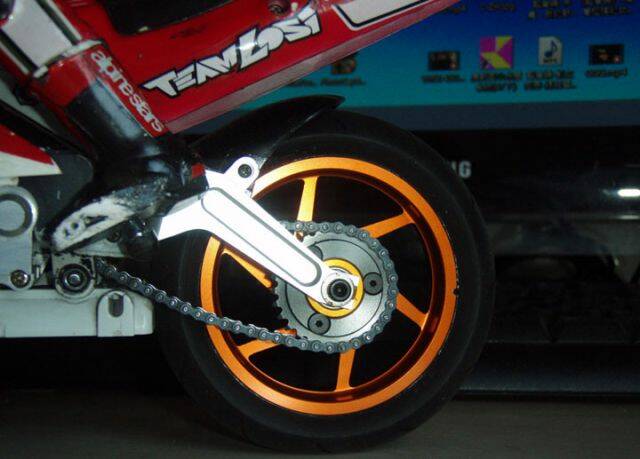T01.jpg