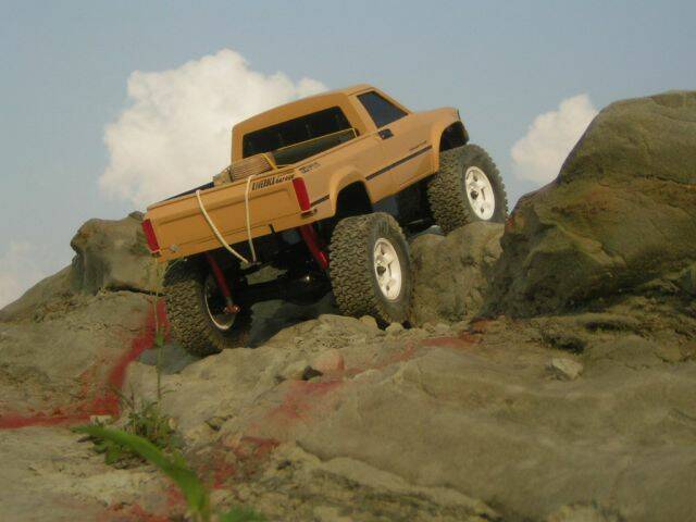 DSCN5553.JPG