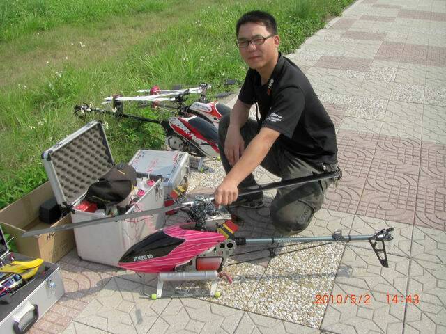 Resize of CIMG3352.JPG