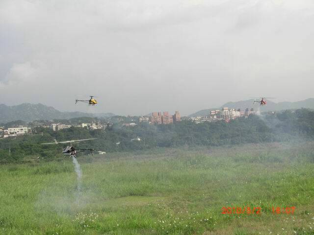 Resize of CIMG3369.JPG