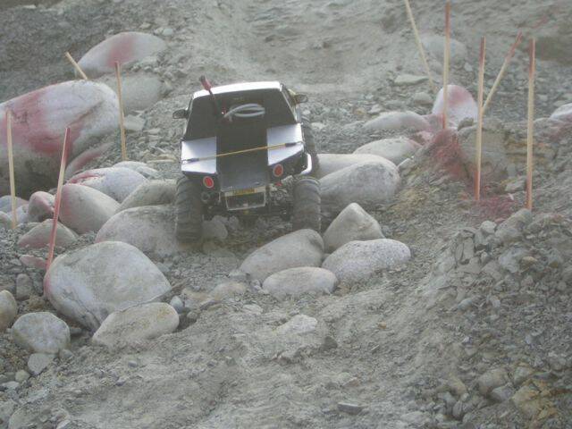 DSCN5562.JPG
