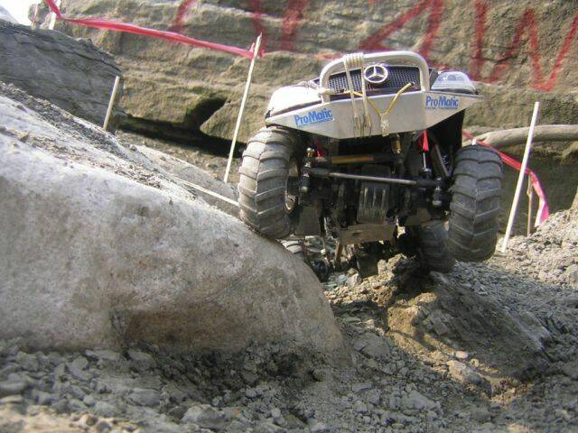 DSCN5557.JPG