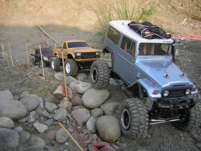 DSCN5576.JPG