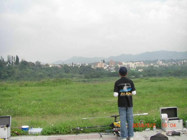 Resize of CIMG3360.JPG