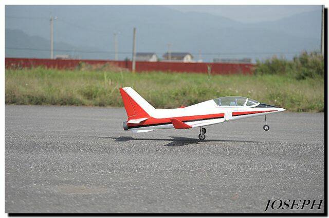 DSC_7556.JPG