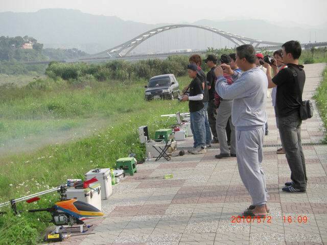 Resize of CIMG3375.JPG