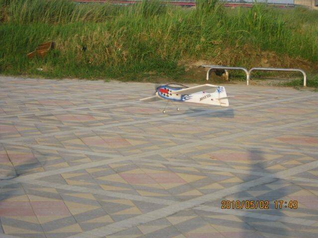 IMG_3400.JPG