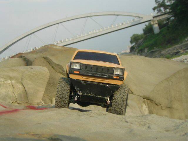 DSCN5549.JPG