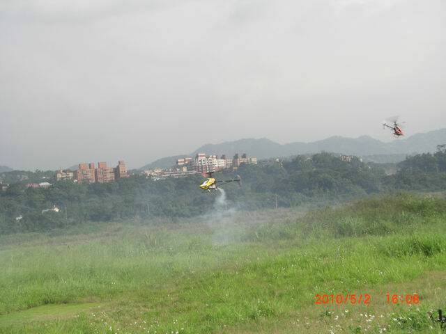 Resize of CIMG3370.JPG