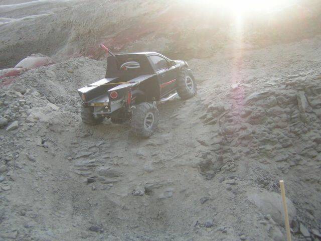 DSCN5563.JPG