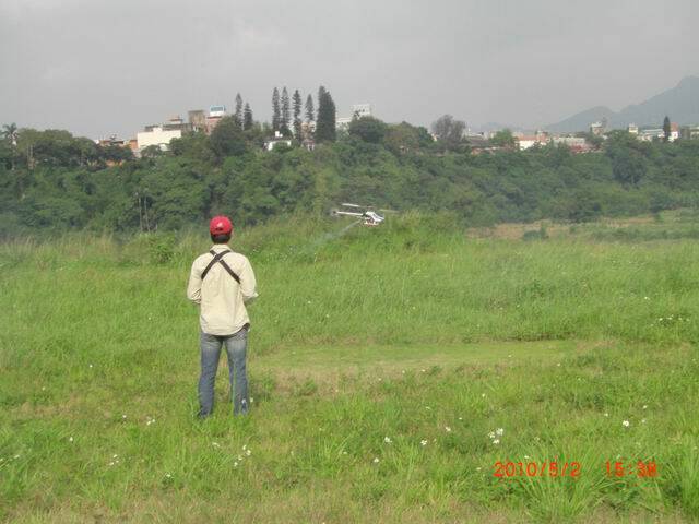 Resize of CIMG3362.JPG