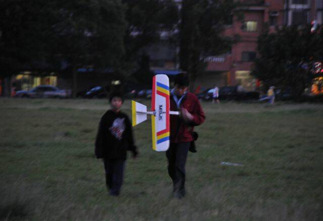 DSC_0826.jpg