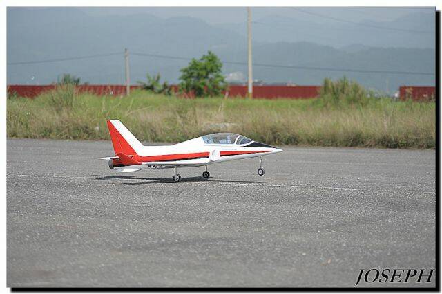 DSC_7555.JPG