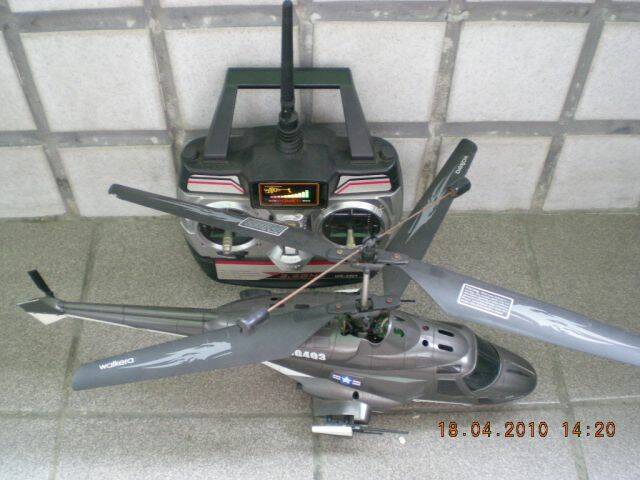 DSCN1319.JPG