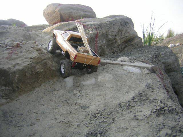 DSCN5540.JPG