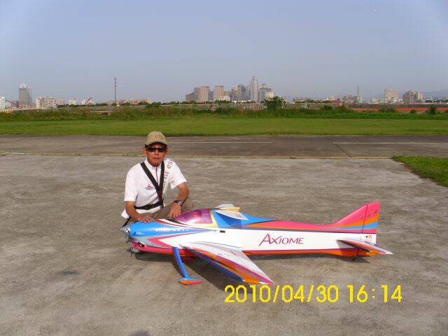 DSCI0007.JPG