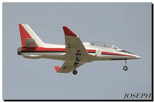 DSC_7726.JPG