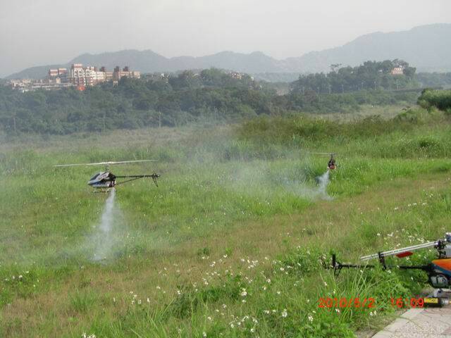 Resize of CIMG3374.JPG