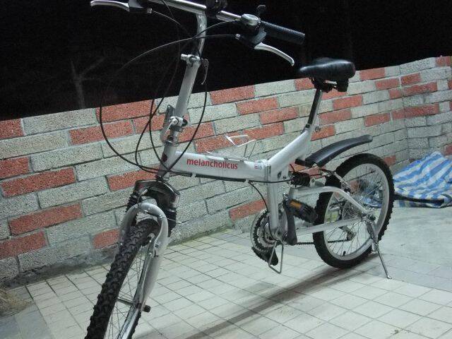 DSCF1095.jpg