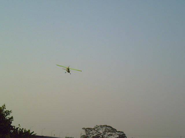 PICT0048.JPG