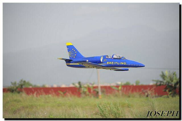 DSC_7633.JPG