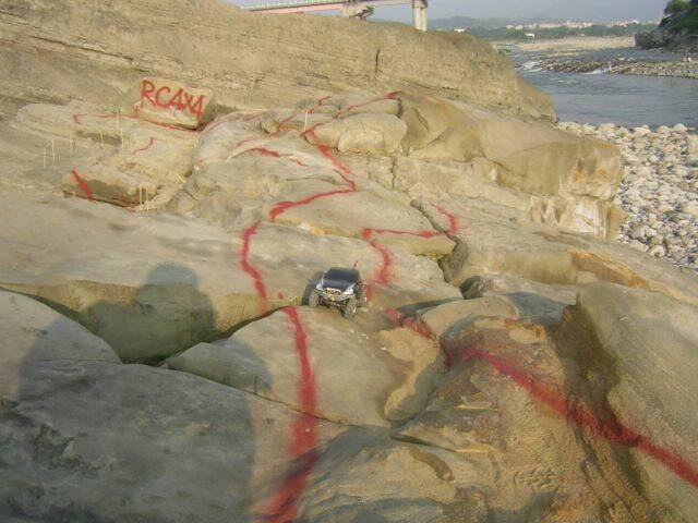 DSCN5571.JPG