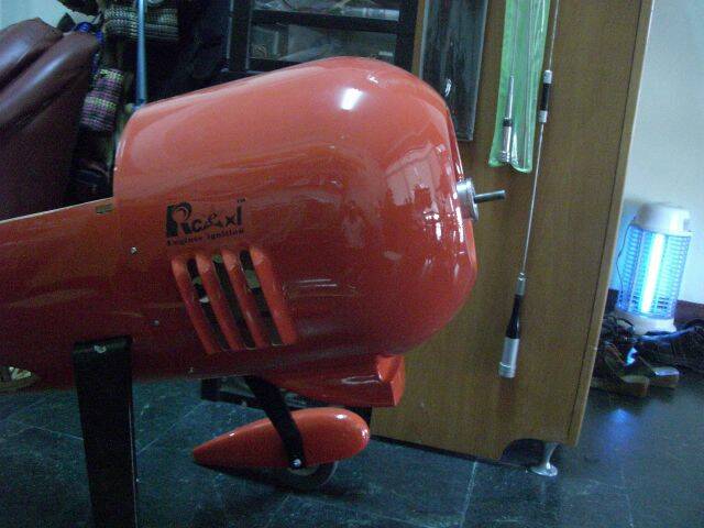 照片飛機 176.jpg