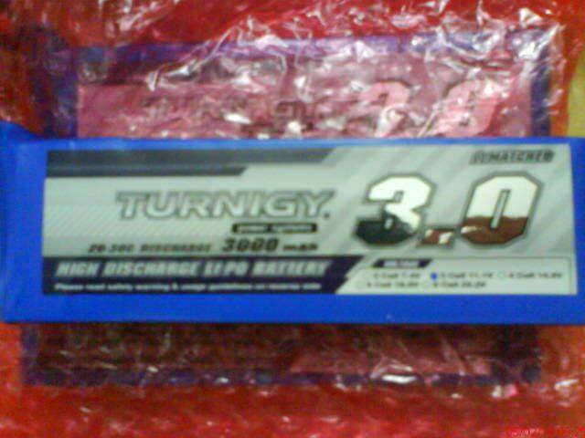 Turnigy-3000.jpg