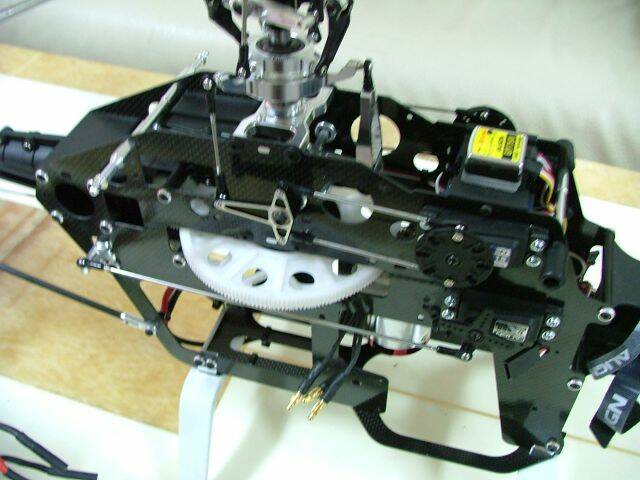 DSCF4012.JPG