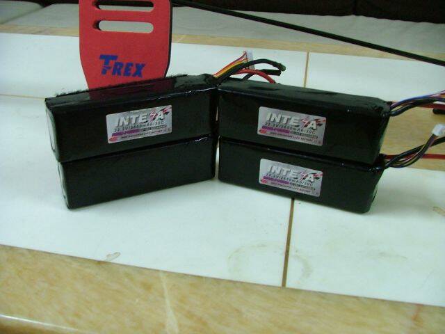 DSCF4013.JPG