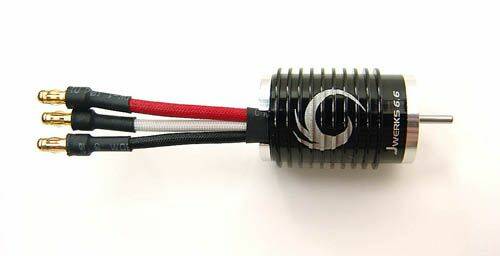 070415-jwerks-rc-micro-brushless%20014.jpg