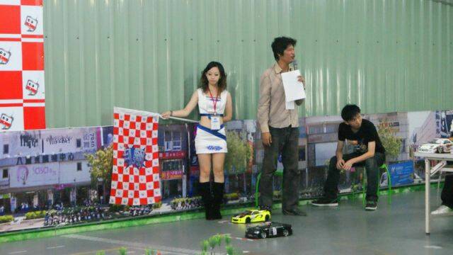 20100428_f31003a38299a946abdcKhgrGgKodrSQ.jpg