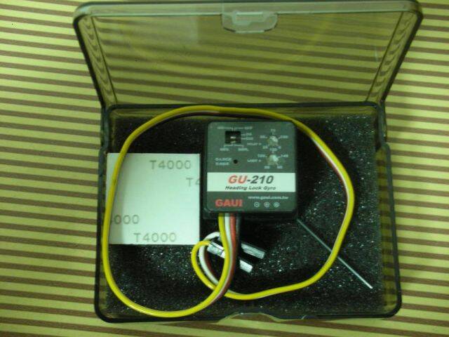 DSCN1585.JPG