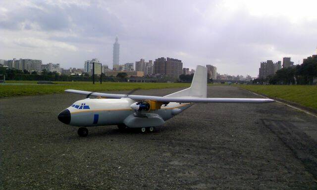 100502_151242.JPG