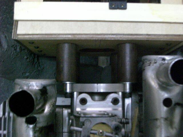 照片飛機 192.jpg