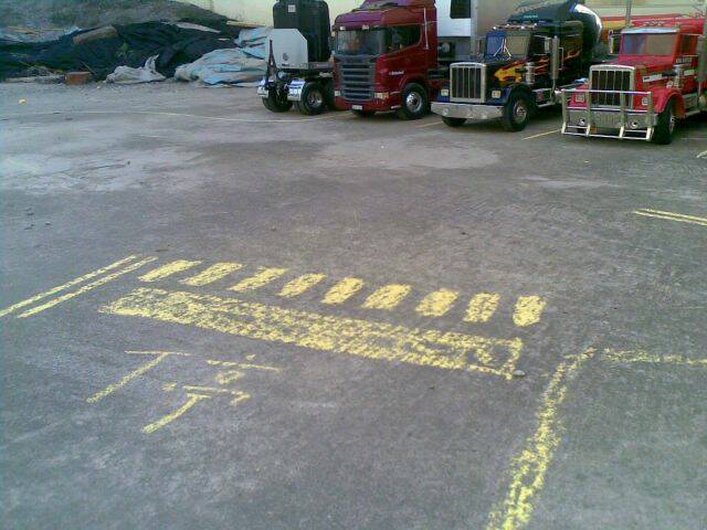 20100502(019).jpg